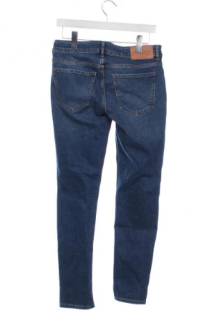 Blugi de femei Marc O'Polo, Mărime L, Culoare Albastru, Preț 499,04 Lei