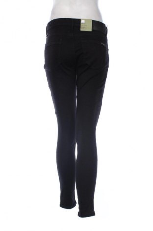 Дамски дънки Marc O'Polo, Размер M, Цвят Черен, Цена 189,64 лв.