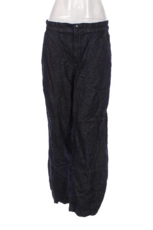 Dámske džínsy  Marc O'Polo, Veľkosť M, Farba Modrá, Cena  34,95 €