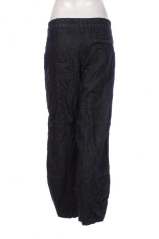 Dámske džínsy  Marc O'Polo, Veľkosť M, Farba Modrá, Cena  34,95 €