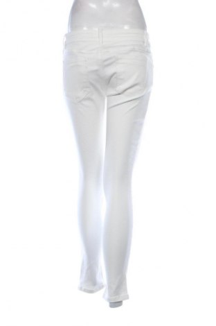 Blugi de femei Marc O'Polo, Mărime L, Culoare Ecru, Preț 183,99 Lei