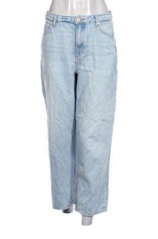 Blugi de femei Marc O'Polo, Mărime M, Culoare Albastru, Preț 161,99 Lei