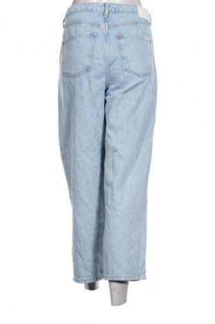 Blugi de femei Marc O'Polo, Mărime M, Culoare Albastru, Preț 161,99 Lei