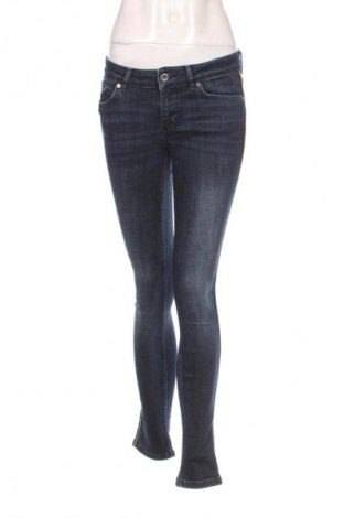 Damen Jeans Marc O'Polo, Größe M, Farbe Blau, Preis € 41,99