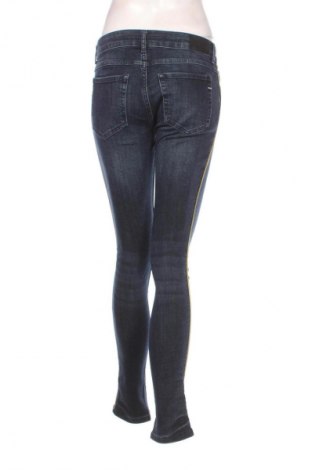 Damen Jeans Marc O'Polo, Größe M, Farbe Blau, Preis € 41,99