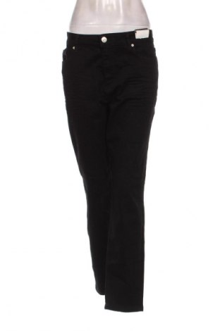 Damen Jeans Marks & Spencer, Größe XL, Farbe Schwarz, Preis 41,99 €
