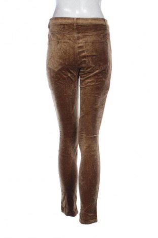 Damen Jeans Massimo Dutti, Größe S, Farbe Braun, Preis 40,99 €