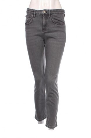 Damen Jeans Massimo Dutti, Größe M, Farbe Grau, Preis € 35,99