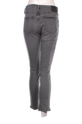 Damen Jeans Massimo Dutti, Größe M, Farbe Grau, Preis € 35,99