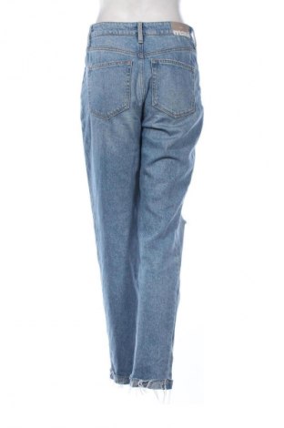 Γυναικείο Τζίν Mavi, Μέγεθος M, Χρώμα Μπλέ, Τιμή 20,97 €