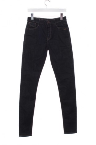 Női farmernadrág Mavi, Méret S, Szín Kék, Ár 7 299 Ft