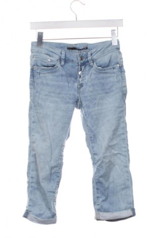 Női farmernadrág Mavi, Méret S, Szín Kék, Ár 6 899 Ft