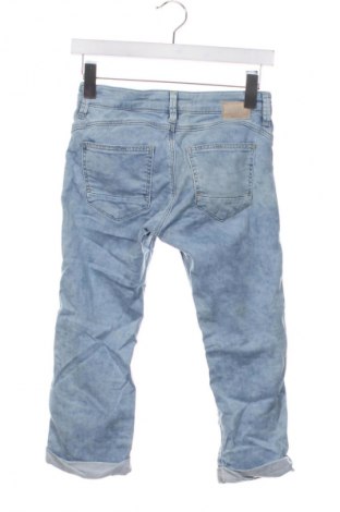 Női farmernadrág Mavi, Méret S, Szín Kék, Ár 6 899 Ft