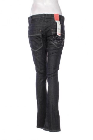 Női farmernadrág Mexx, Méret L, Szín Kék, Ár 18 600 Ft