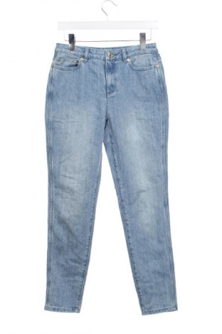 Damen Jeans Michael Kors, Größe XS, Farbe Blau, Preis 67,99 €