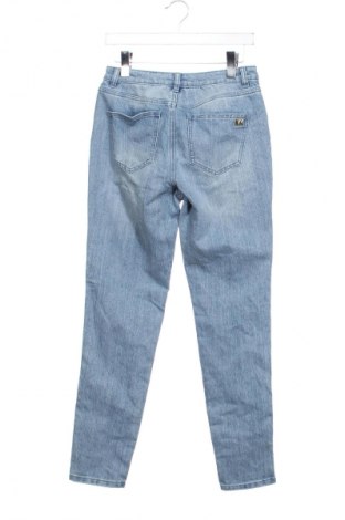 Damen Jeans Michael Kors, Größe XS, Farbe Blau, Preis 67,99 €
