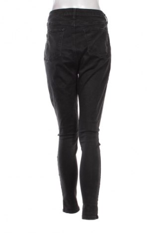 Damen Jeans Michelle Keegan, Größe XL, Farbe Grau, Preis € 16,99