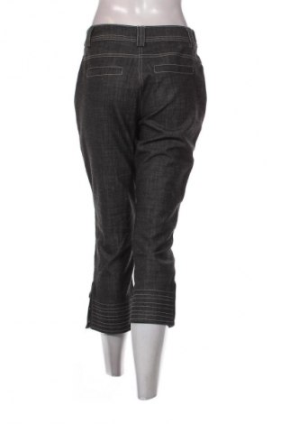 Blugi de femei Mise Au Green, Mărime S, Culoare Gri, Preț 245,00 Lei