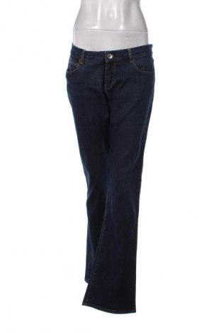 Dámské džíny  Miss Sixty, Velikost L, Barva Modrá, Cena  949,00 Kč
