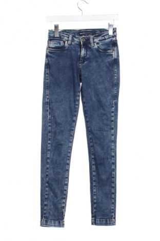 Női farmernadrág Miss Sixty, Méret S, Szín Kék, Ár 15 000 Ft