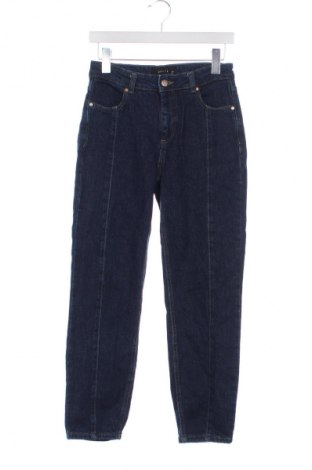 Női farmernadrág Mohito, Méret S, Szín Kék, Ár 5 399 Ft