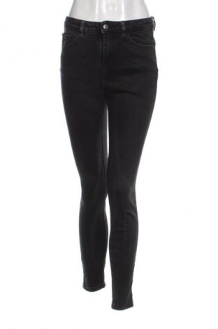 Damen Jeans Mohito, Größe M, Farbe Schwarz, Preis 15,00 €