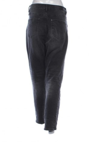 Γυναικείο Τζίν Mohito, Μέγεθος L, Χρώμα Μαύρο, Τιμή 14,83 €