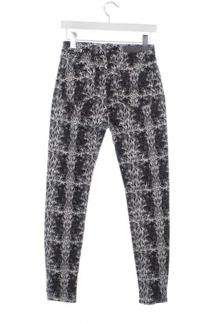 Damskie jeansy Moods Of Norway, Rozmiar M, Kolor Kolorowy, Cena 172,41 zł