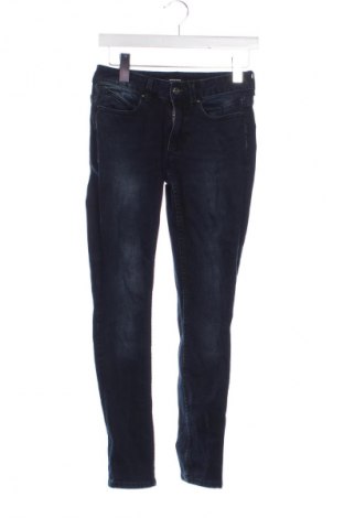 Női farmernadrág More & More, Méret S, Szín Kék, Ár 5 979 Ft