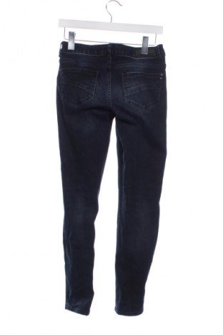 Női farmernadrág More & More, Méret S, Szín Kék, Ár 5 979 Ft