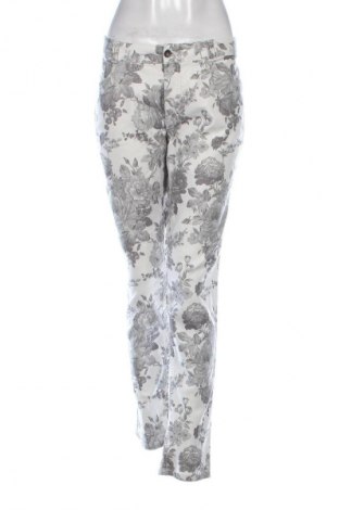 Blugi de femei More & More, Mărime XL, Culoare Multicolor, Preț 91,99 Lei