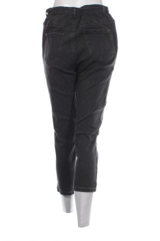 Blugi de femei Morgan, Mărime XL, Culoare Negru, Preț 76,99 Lei