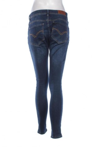 Női farmernadrág Motor, Méret L, Szín Kék, Ár 5 776 Ft