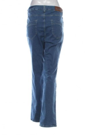 Damen Jeans Ms Mode, Größe XL, Farbe Blau, Preis € 13,99