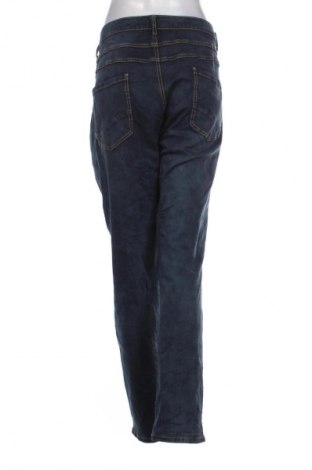 Damen Jeans My Own, Größe 3XL, Farbe Blau, Preis € 13,99