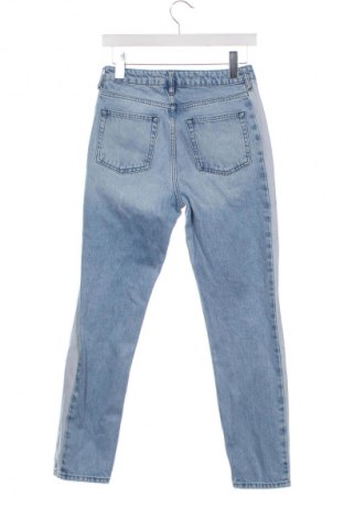 Damen Jeans NA-KD, Größe S, Farbe Blau, Preis 21,00 €