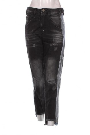 Női farmernadrág Negative, Méret M, Szín Sokszínű, Ár 5 399 Ft