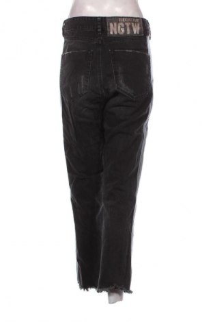 Női farmernadrág Negative, Méret M, Szín Sokszínű, Ár 5 399 Ft