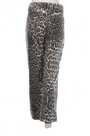 Damskie jeansy Next, Rozmiar M, Kolor Kolorowy, Cena 250,99 zł