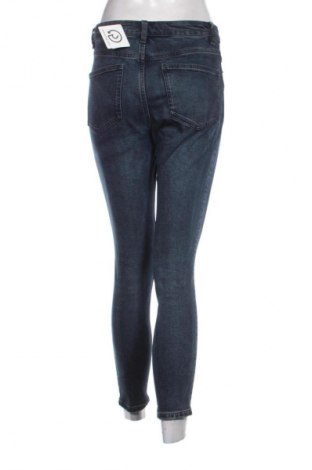 Dámské džíny  Next, Velikost S, Barva Modrá, Cena  519,00 Kč
