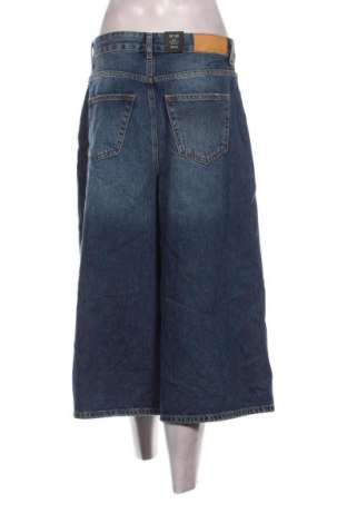 Γυναικείο Τζίν Noisy May, Μέγεθος L, Χρώμα Μπλέ, Τιμή 23,99 €