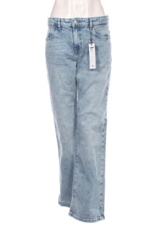 Női farmernadrág Noisy May, Méret M, Szín Kék, Ár 23 839 Ft