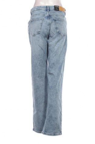 Női farmernadrág Noisy May, Méret L, Szín Kék, Ár 23 839 Ft