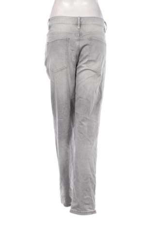 Damen Jeans Norah, Größe XL, Farbe Grau, Preis € 14,99
