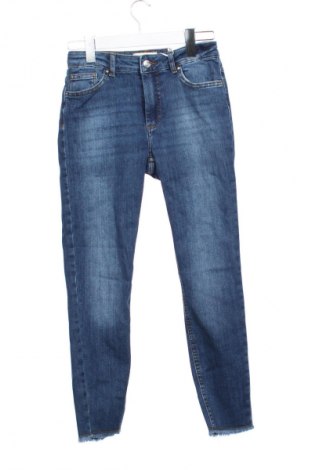 Damen Jeans ONLY, Größe M, Farbe Blau, Preis 51,99 €