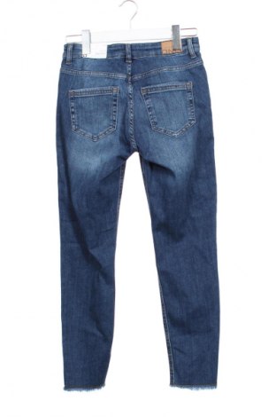Damen Jeans ONLY, Größe M, Farbe Blau, Preis 51,99 €