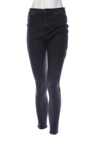 Blugi de femei ONLY, Mărime L, Culoare Negru, Preț 89,00 Lei