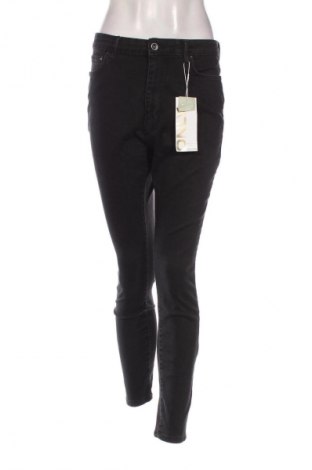 Damen Jeans ONLY, Größe M, Farbe Schwarz, Preis € 33,99
