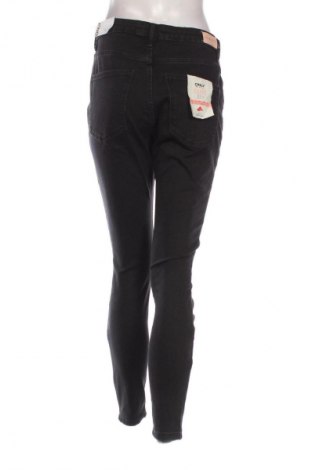 Damen Jeans ONLY, Größe M, Farbe Schwarz, Preis € 33,99