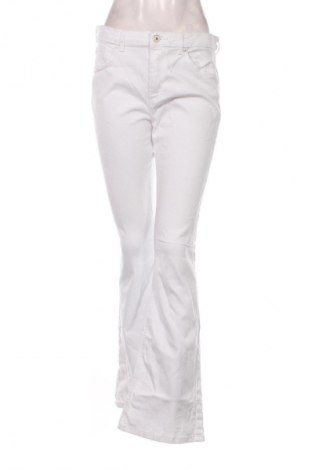 Női farmernadrág ONLY, Méret XL, Szín Fehér, Ár 7 119 Ft